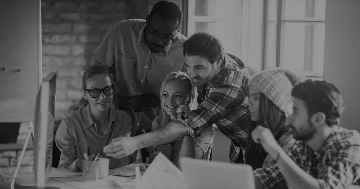 We nurture Asia's startup ecosystem